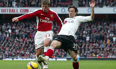 Andrei Arshavin